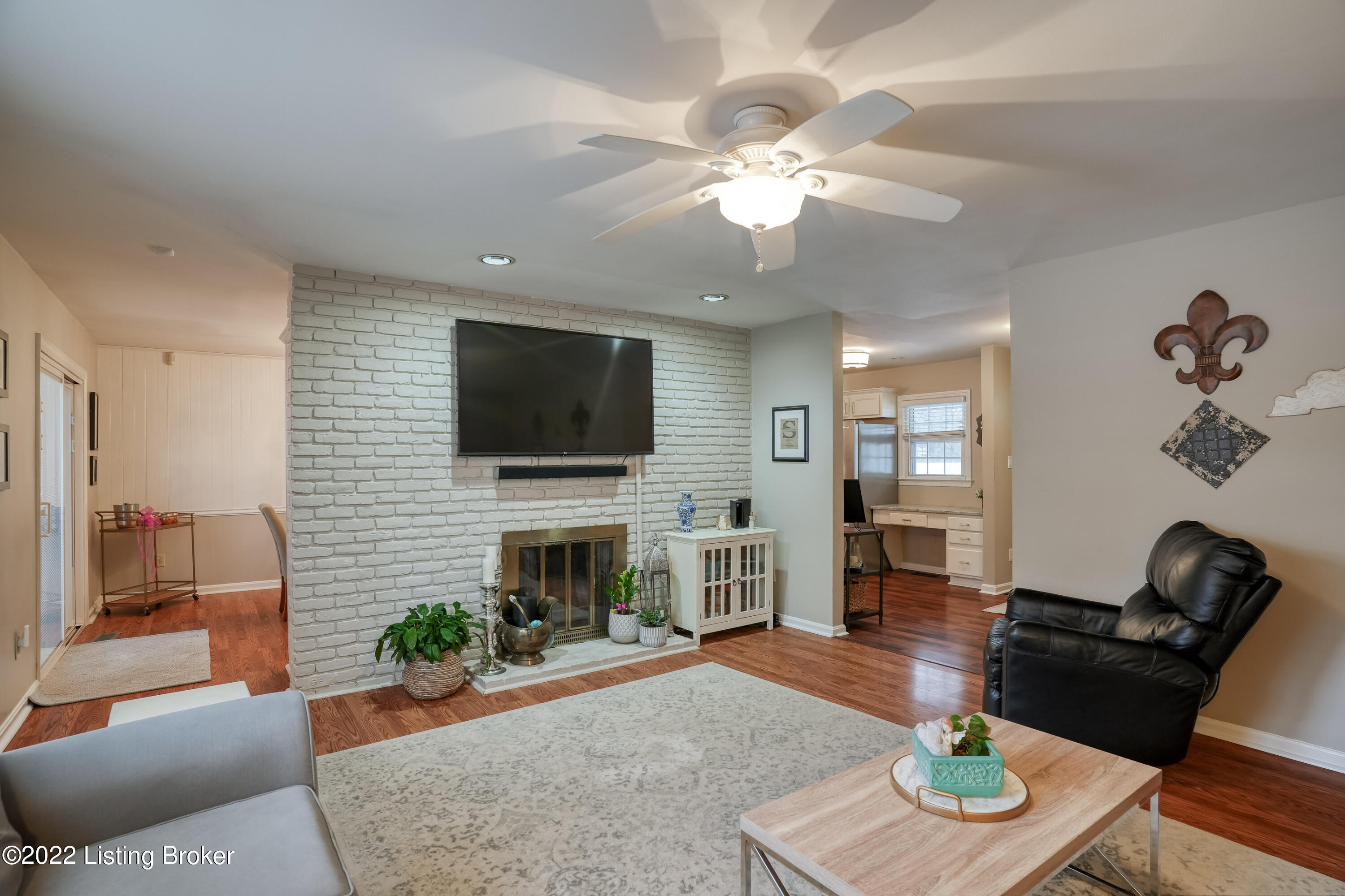 7801 Crown Top Road Louisville, KY 40241 - Photo 9 of 41 006 - 20210117-700662