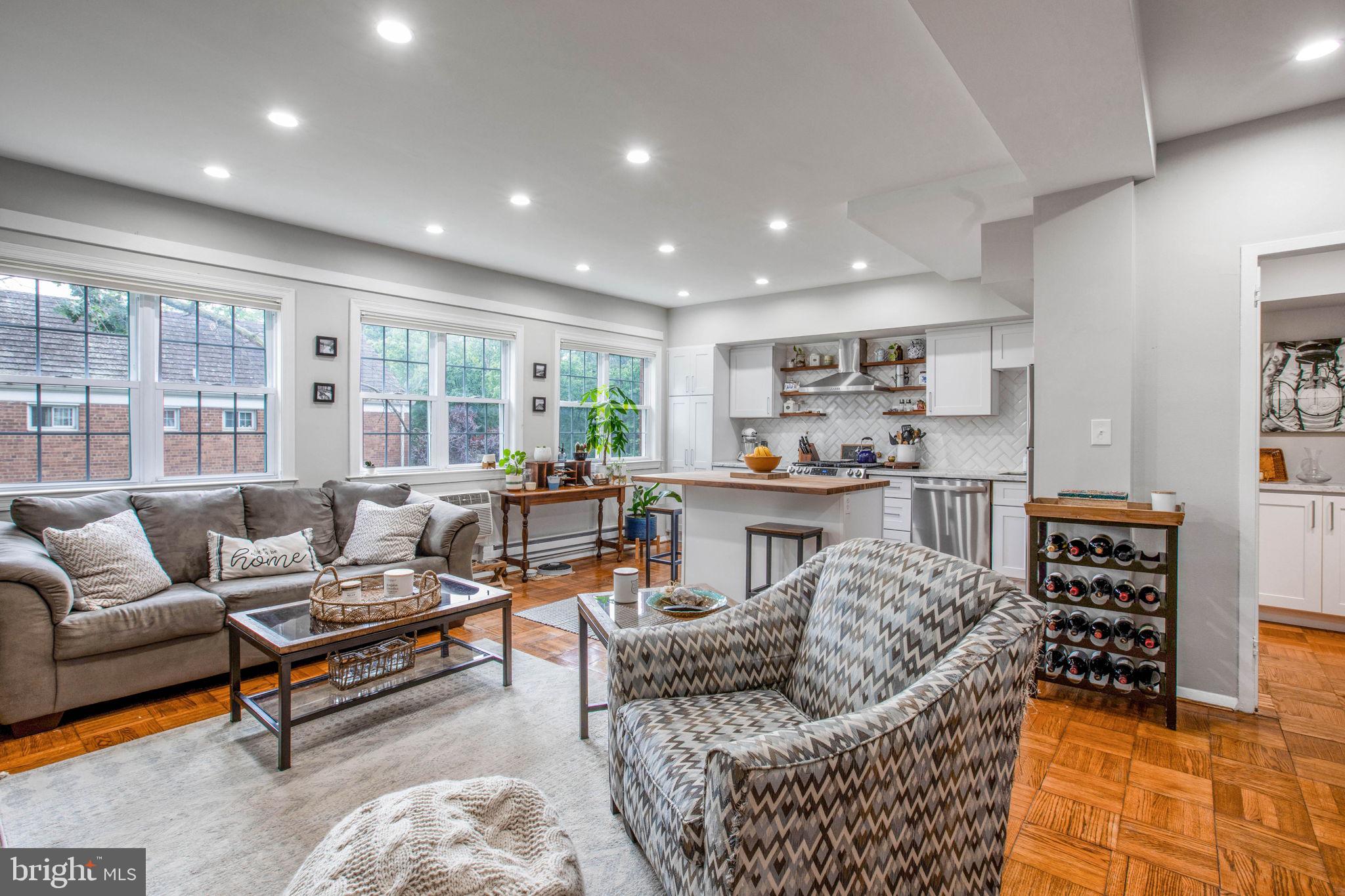 3530 Gunston Road Alexandria, VA 22302 - Photo 1 of 22