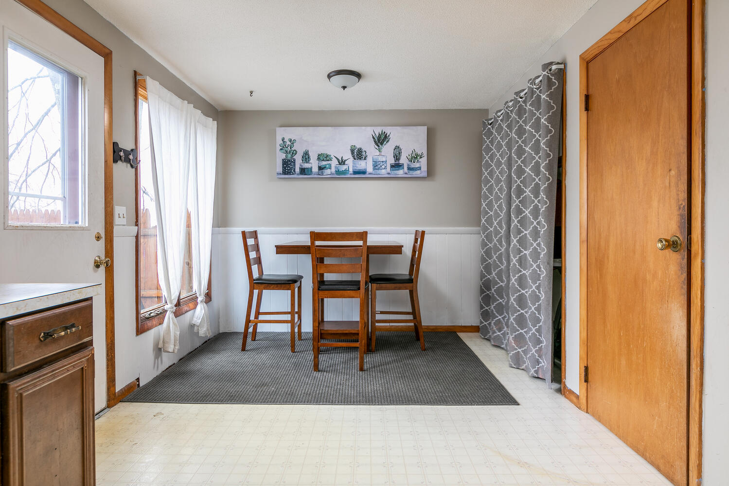 1 Villa Road, Unit 1 Westbrook, ME 04092 - Photo 8 of 26 1 Villa Rd Westbrook ME 04092-large-008-