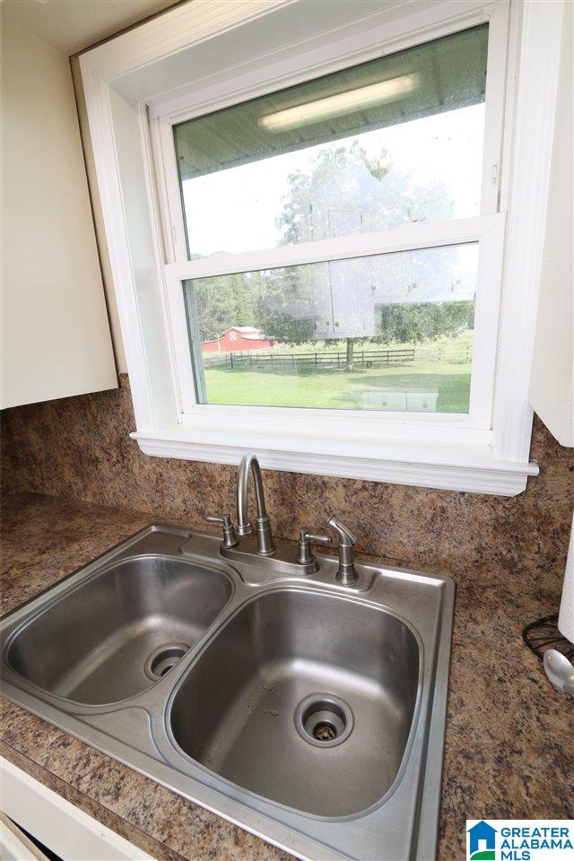 3340 Kelly Creek Road Moody, AL 35004 - Photo 5 of 44
