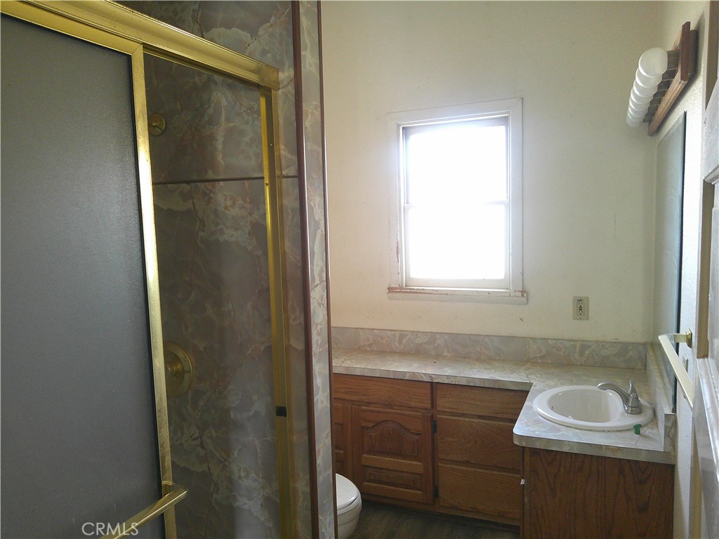 4500 Highland Place Riverside, CA 92506 - Photo 11 of 32
