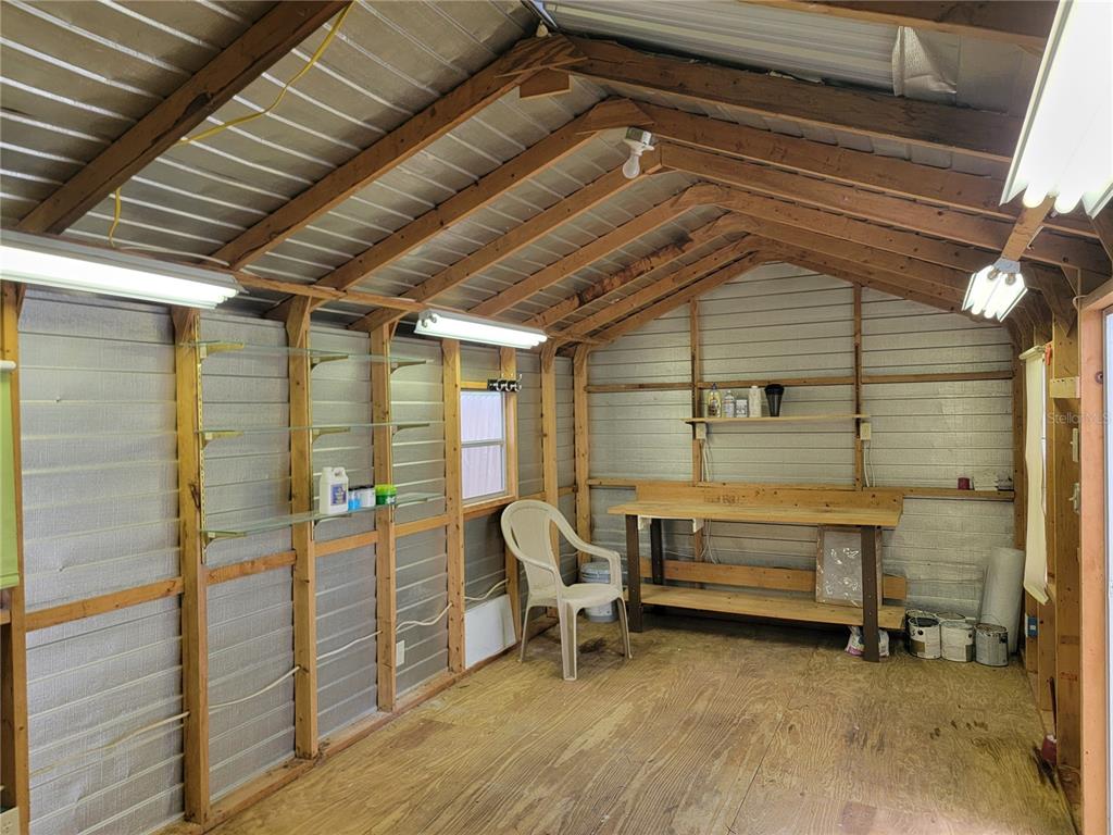 7409 Edgemere Road Tampa, FL 33625 - Photo 19 of 21 Gallery Image 19