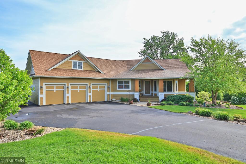 838 Riley Lane Hudson, WI 54016 - Photo 1 of 27 Gallery Image 1