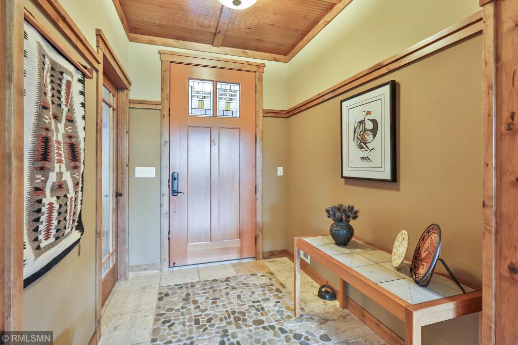 838 Riley Lane Hudson, WI 54016 - Photo 2 of 27 Gallery Image 2