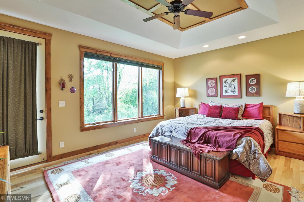 838 Riley Lane Hudson, WI 54016 - Photo 11 of 27 Gallery Image 11