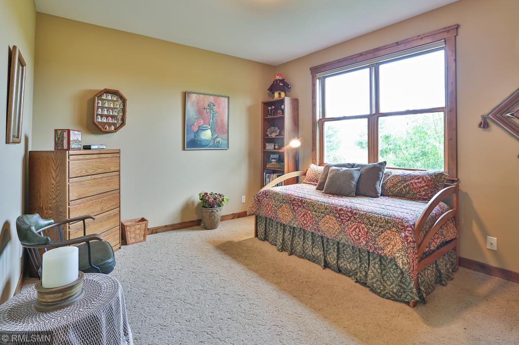 838 Riley Lane Hudson, WI 54016 - Photo 13 of 27 Gallery Image 13