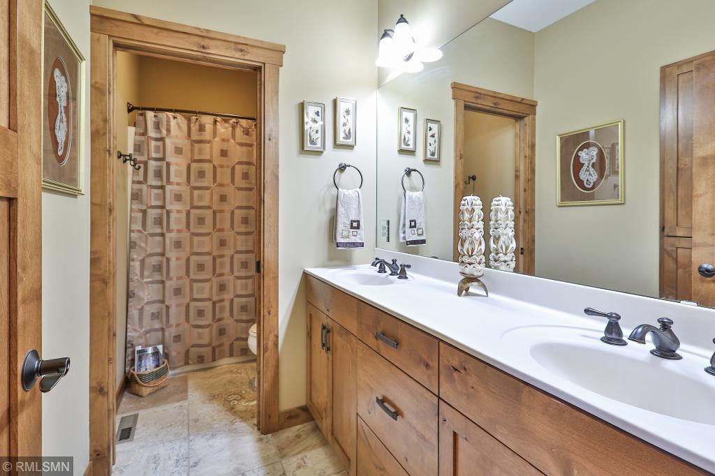 838 Riley Lane Hudson, WI 54016 - Photo 14 of 27 Gallery Image 14