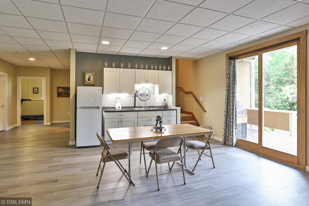 838 Riley Lane Hudson, WI 54016 - Photo 20 of 27 Gallery Image 20
