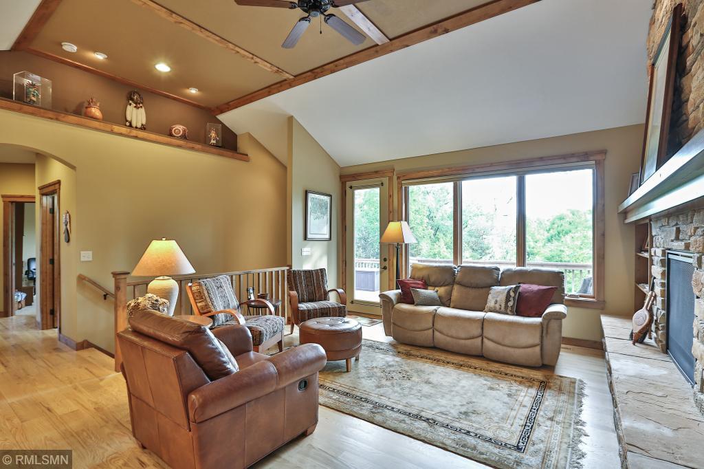 838 Riley Lane Hudson, WI 54016 - Photo 3 of 27 Gallery Image 3