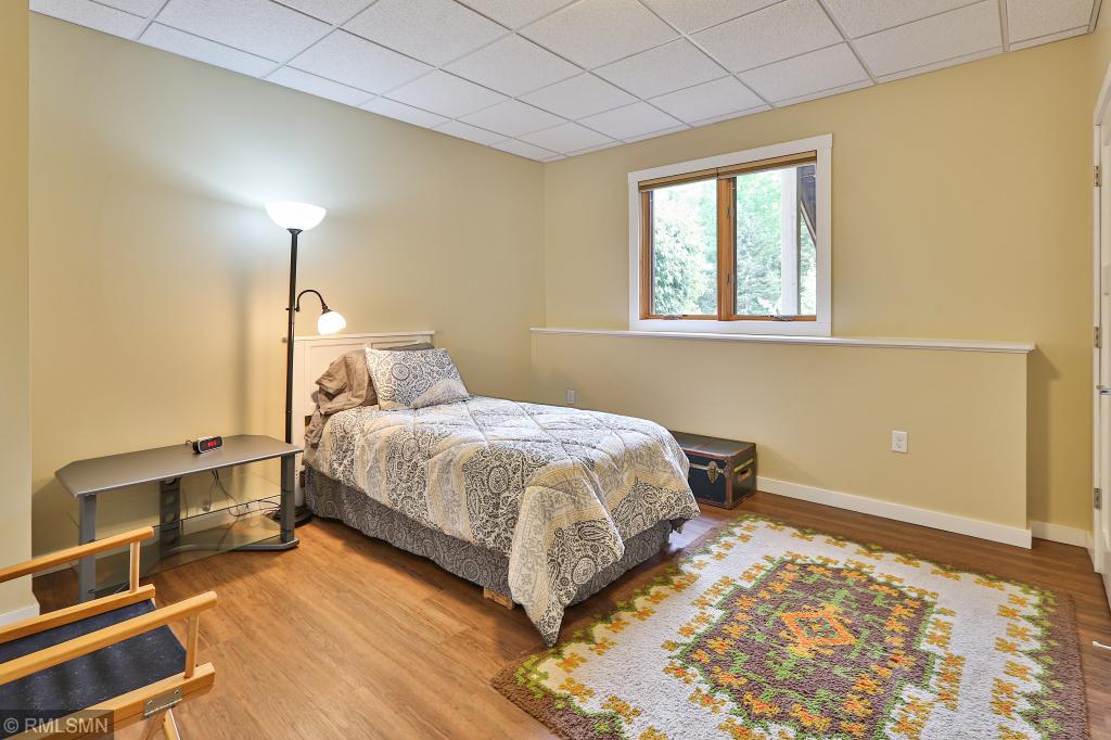 838 Riley Lane Hudson, WI 54016 - Photo 22 of 27 Gallery Image 22