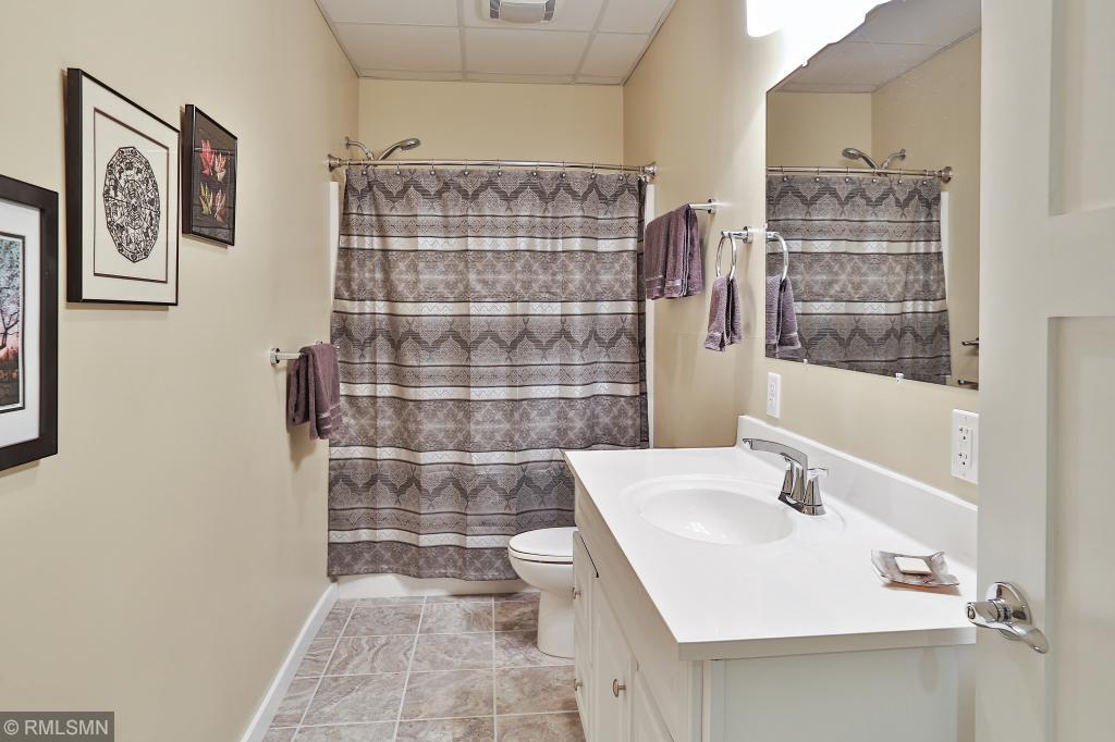 838 Riley Lane Hudson, WI 54016 - Photo 23 of 27 Gallery Image 23