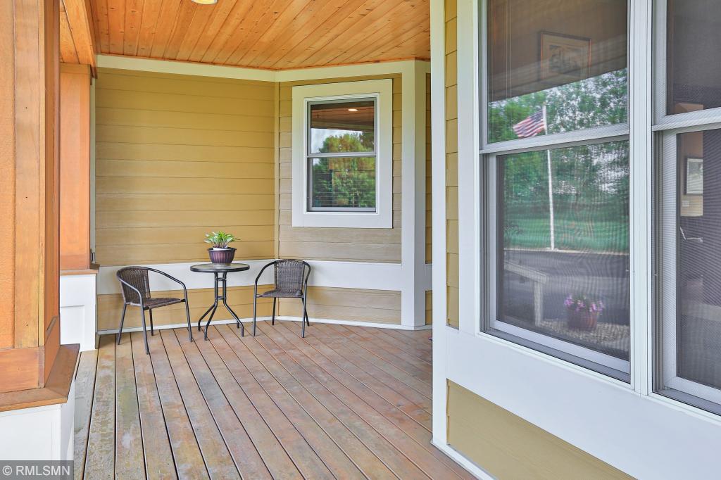 838 Riley Lane Hudson, WI 54016 - Photo 24 of 27 Gallery Image 24