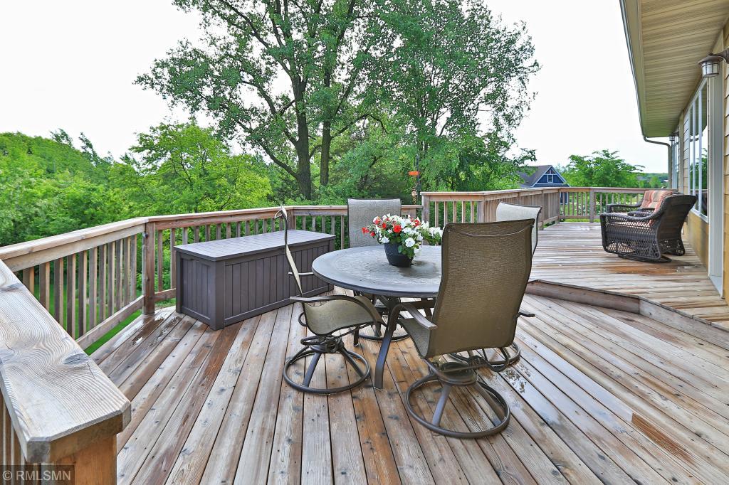 838 Riley Lane Hudson, WI 54016 - Photo 25 of 27 Gallery Image 25
