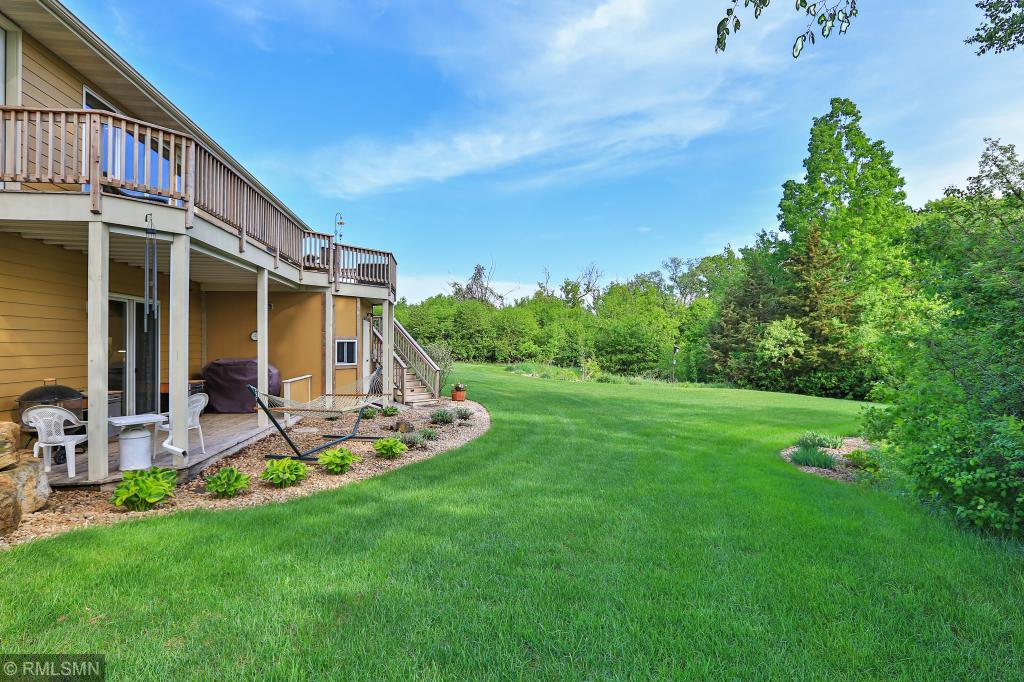 838 Riley Lane Hudson, WI 54016 - Photo 26 of 27 Gallery Image 26