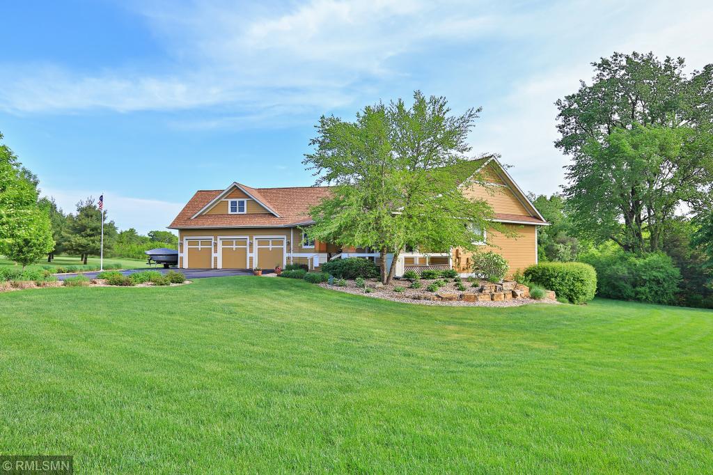 838 Riley Lane Hudson, WI 54016 - Photo 27 of 27 Gallery Image 27