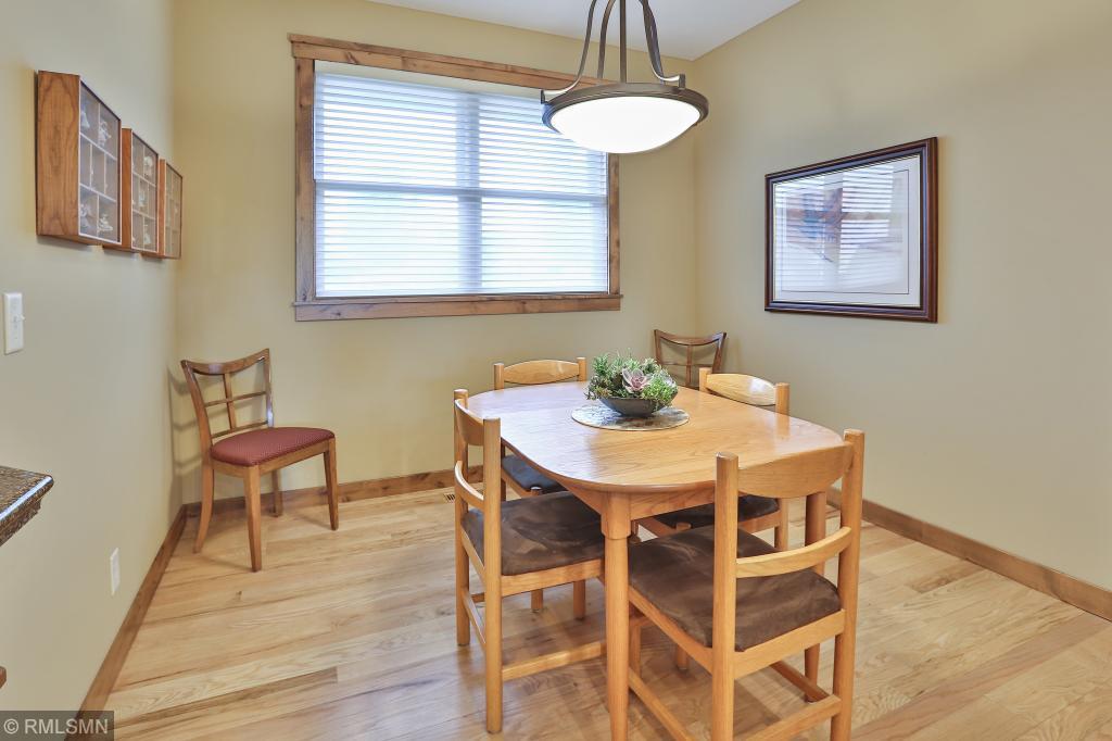 838 Riley Lane Hudson, WI 54016 - Photo 7 of 27 Gallery Image 7