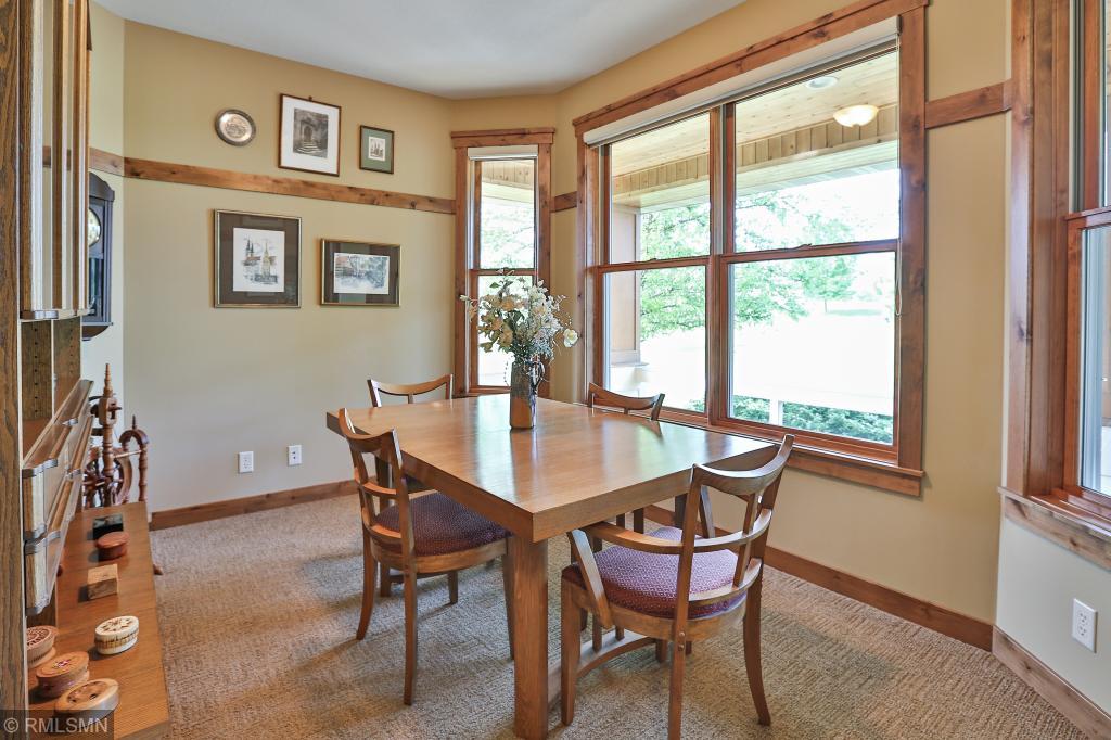 838 Riley Lane Hudson, WI 54016 - Photo 8 of 27 Gallery Image 8
