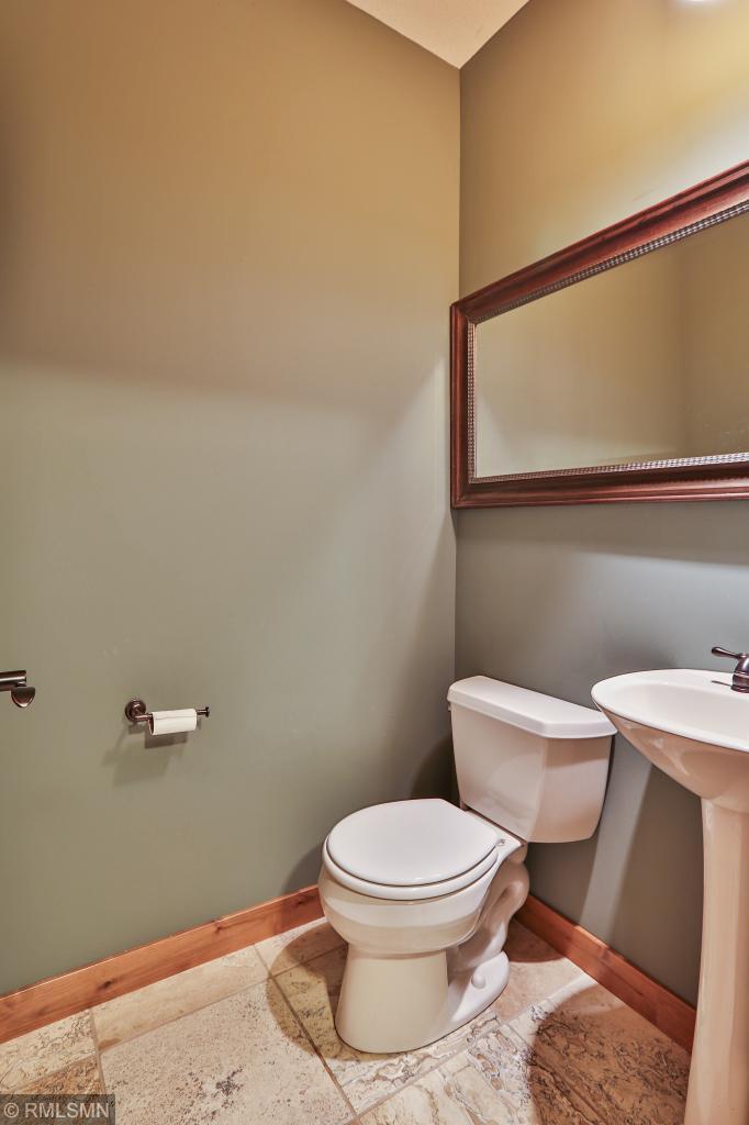 838 Riley Lane Hudson, WI 54016 - Photo 10 of 27 Gallery Image 10
