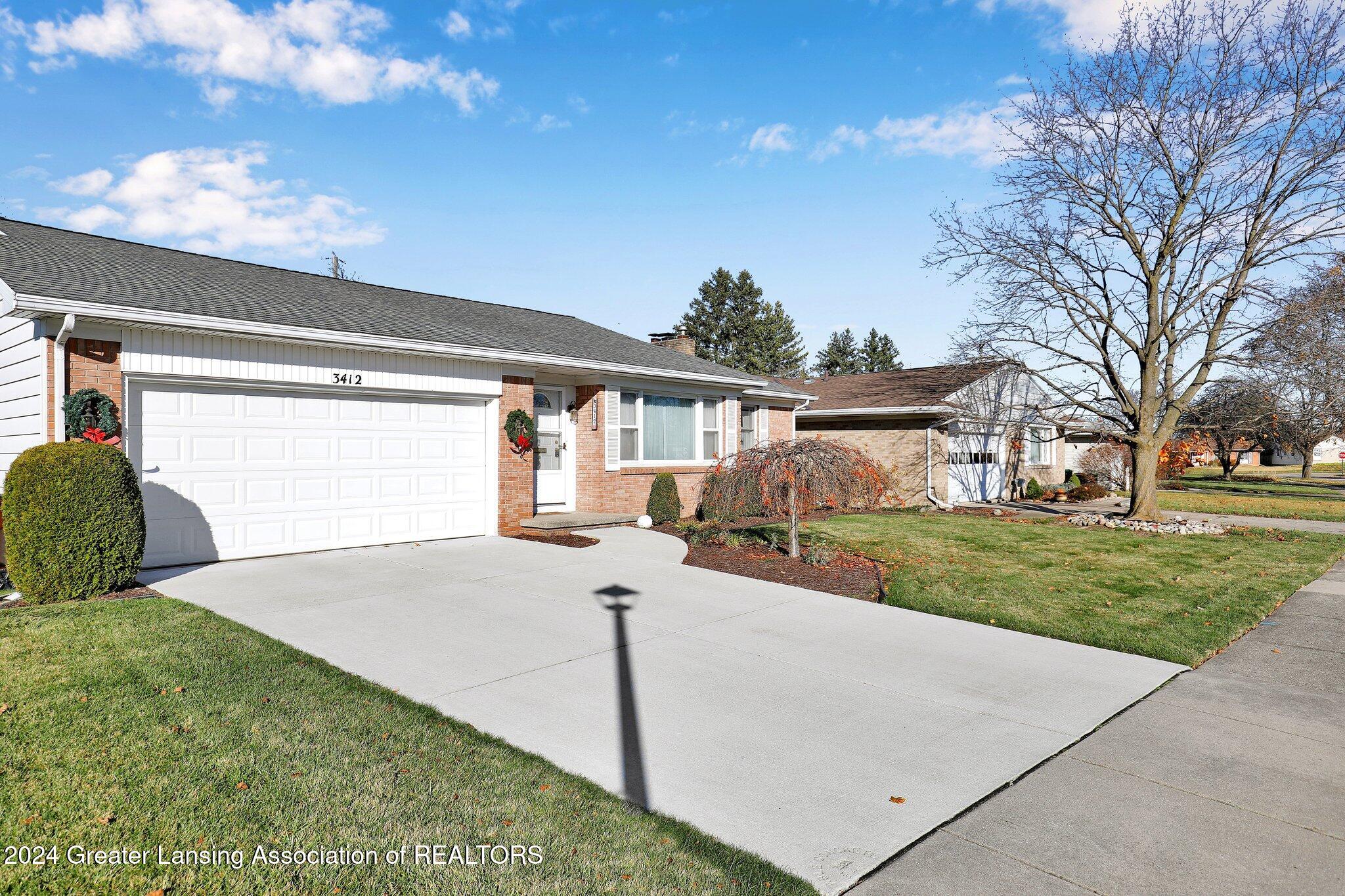 3412 Springbrook Lane Lansing, MI 48917 - Photo 32 of 35 2-web-or-mls-Open Ended Media-1