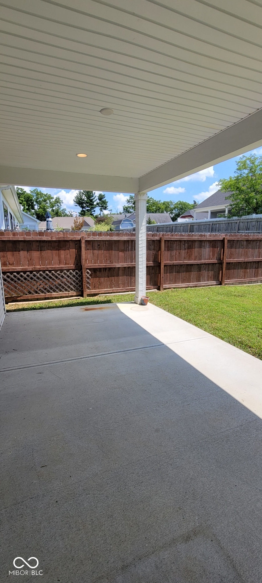 3715 West Denise Road Bloomington, IN 47404 - Photo 9 of 9 Gallery Image 9