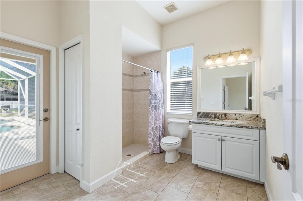 2635 Manasota Beach Road Englewood, FL 34223 - Photo 24 of 33