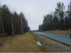 16 Browning Drive Rochester, NH 03839 - Photo 7 of 8