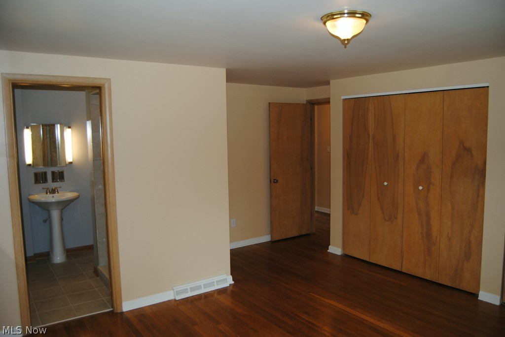 2491 Haverhill Road Akron, OH 44333 - Photo 6 of 18 Gallery Image 6