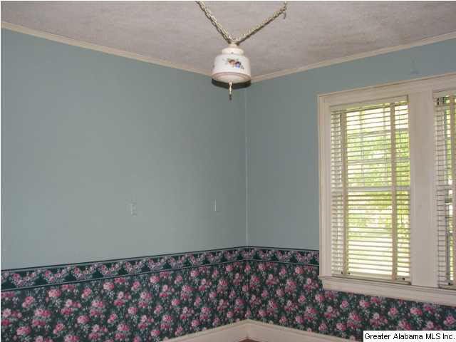 408 Brignoli Street Talladega, AL 35160 - Photo 4 of 17