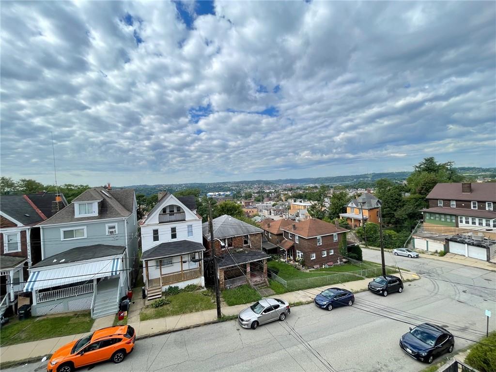 2209 Hawthorne Avenue Pittsburgh, PA 15218 - Photo 17 of 21