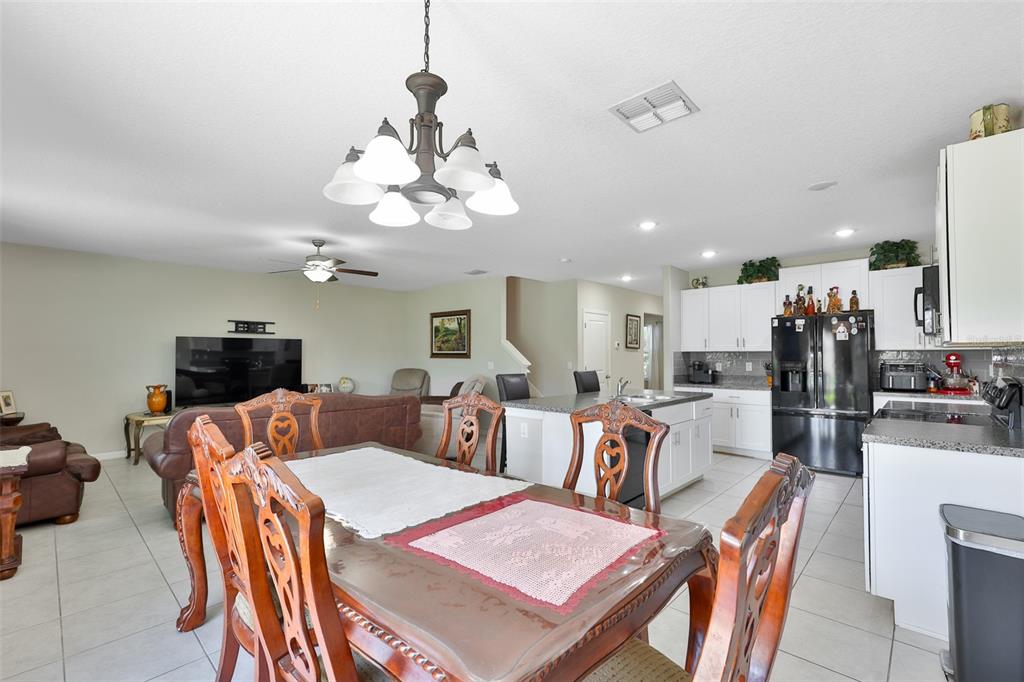 11503 Sage Canyon Dr. Riverview, FL 33578 - Photo 16 of 61