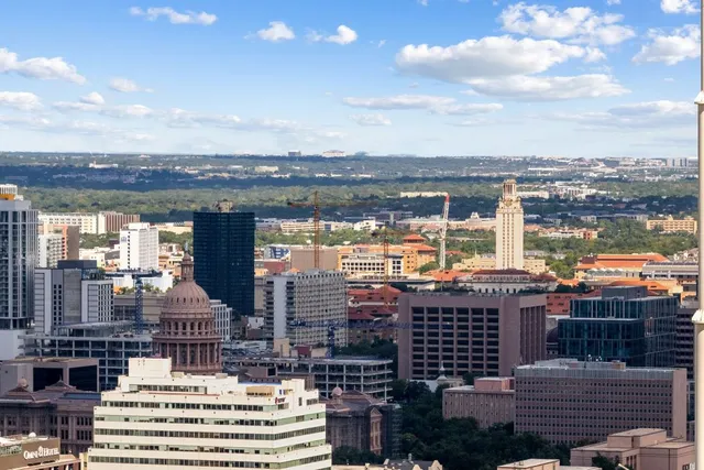 $5,000 | 610 Davis Street, Unit 4605, Austin, TX 78701