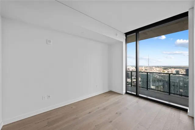 $5,000 | 610 Davis Street, Unit 4605, Austin, TX 78701