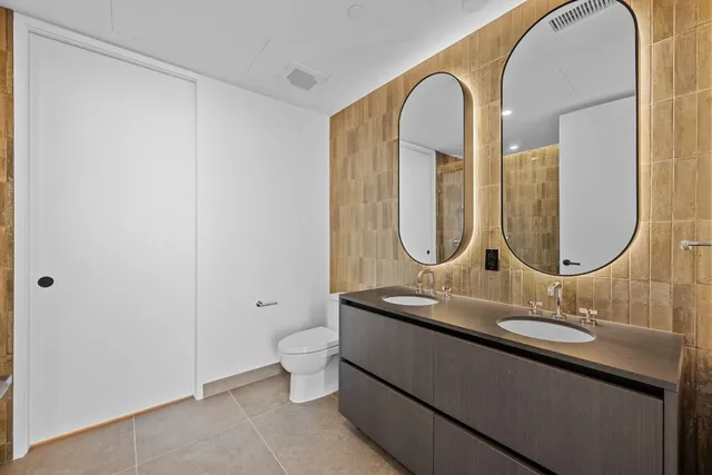 $5,000 | 610 Davis Street, Unit 4605, Austin, TX 78701