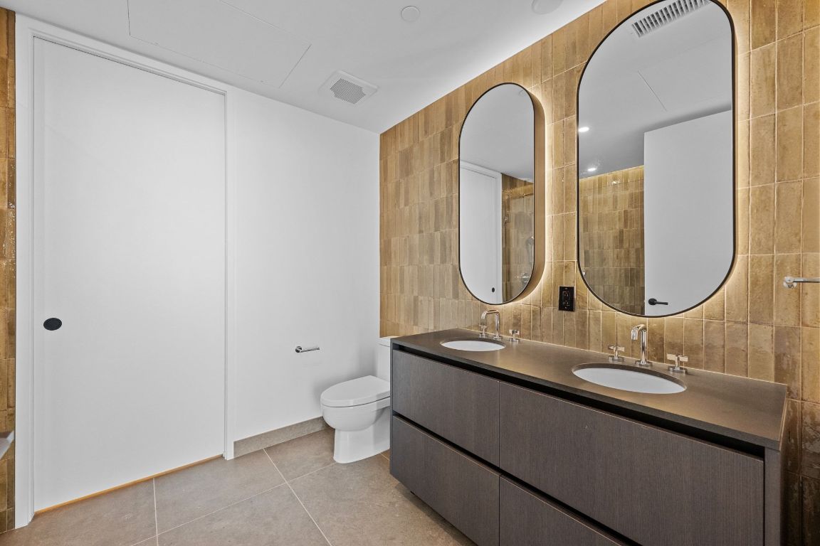 610 Davis Street, Unit 4605 Austin, TX 78701 - Photo 16 of 31