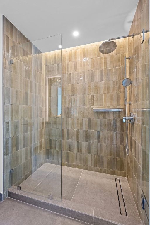 610 Davis Street, Unit 4605 Austin, TX 78701 - Photo 17 of 31