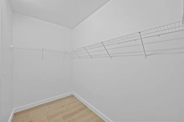 $5,000 | 610 Davis Street, Unit 4605, Austin, TX 78701