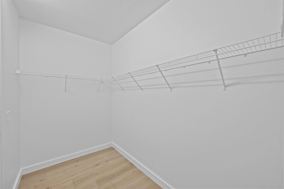 610 Davis Street, Unit 4605 Austin, TX 78701 - Photo 18 of 31