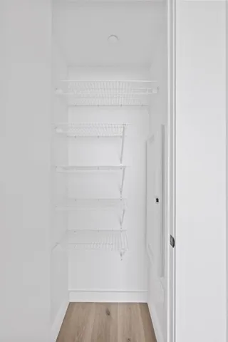 $5,000 | 610 Davis Street, Unit 4605, Austin, TX 78701