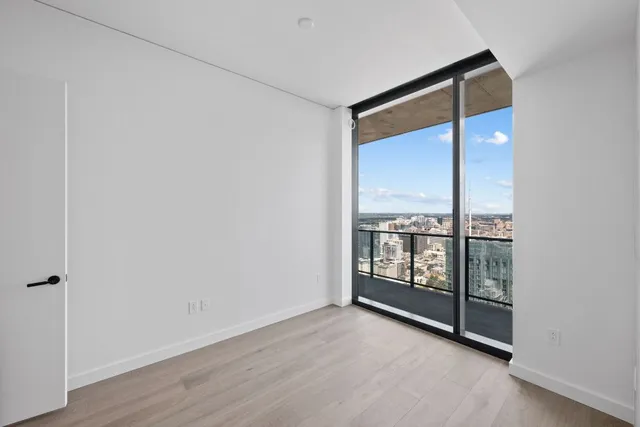 $5,000 | 610 Davis Street, Unit 4605, Austin, TX 78701