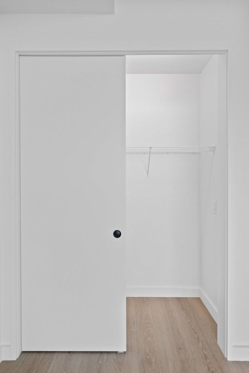 610 Davis Street, Unit 4605 Austin, TX 78701 - Photo 24 of 31