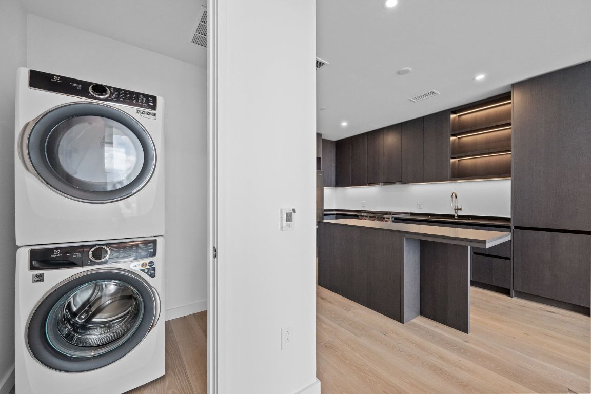 610 Davis Street, Unit 4605 Austin, TX 78701 - Photo 25 of 31