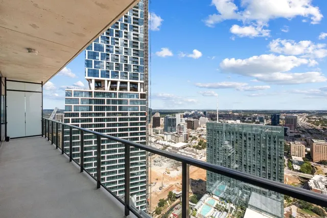 $5,000 | 610 Davis Street, Unit 4605, Austin, TX 78701