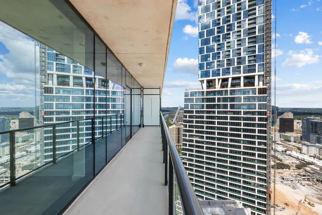 $5,000 | 610 Davis Street, Unit 4605, Austin, TX 78701