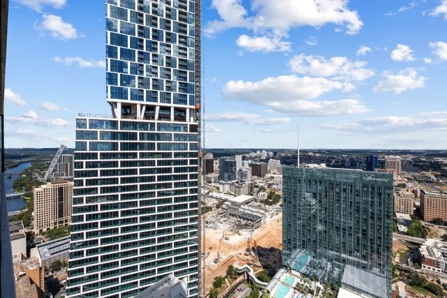 $5,000 | 610 Davis Street, Unit 4605, Austin, TX 78701