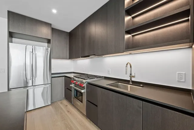 $5,000 | 610 Davis Street, Unit 4605, Austin, TX 78701