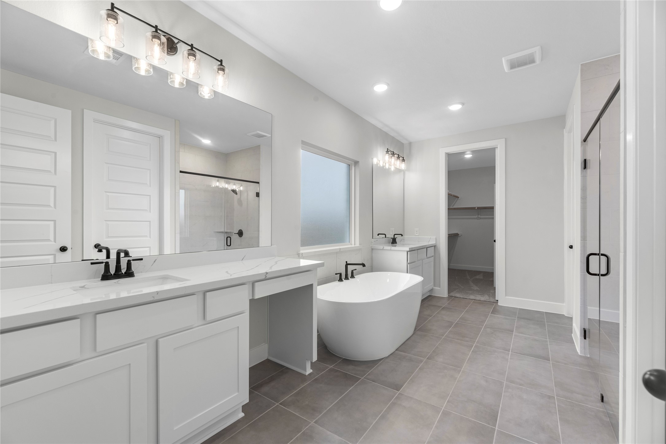 414 Sunlight Rise Road Richmond, TX 77406 - Photo 11 of 30 Representative image. Features, selections and colors may vary.