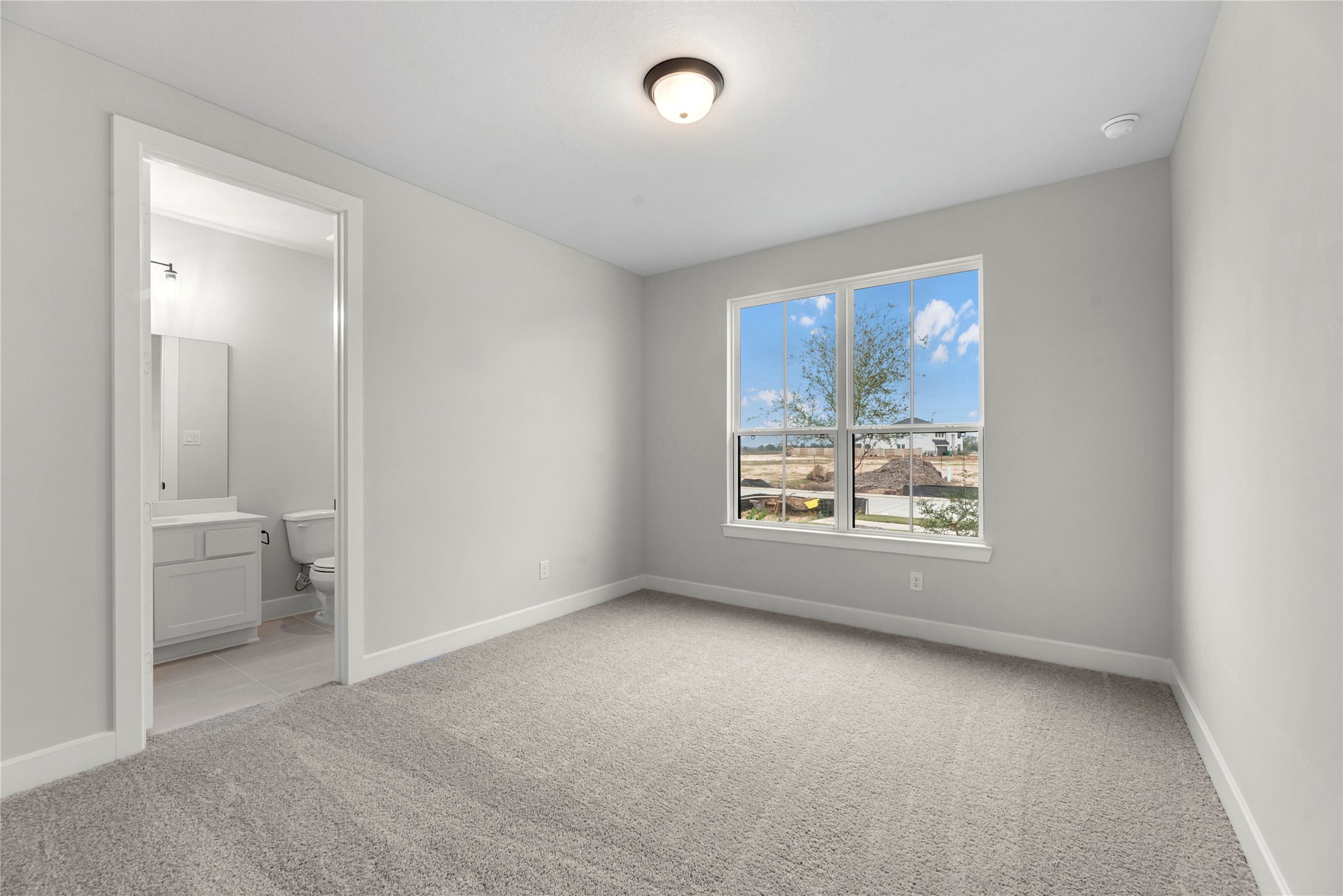 414 Sunlight Rise Road Richmond, TX 77406 - Photo 13 of 30 Representative image. Features, selections and colors may vary.