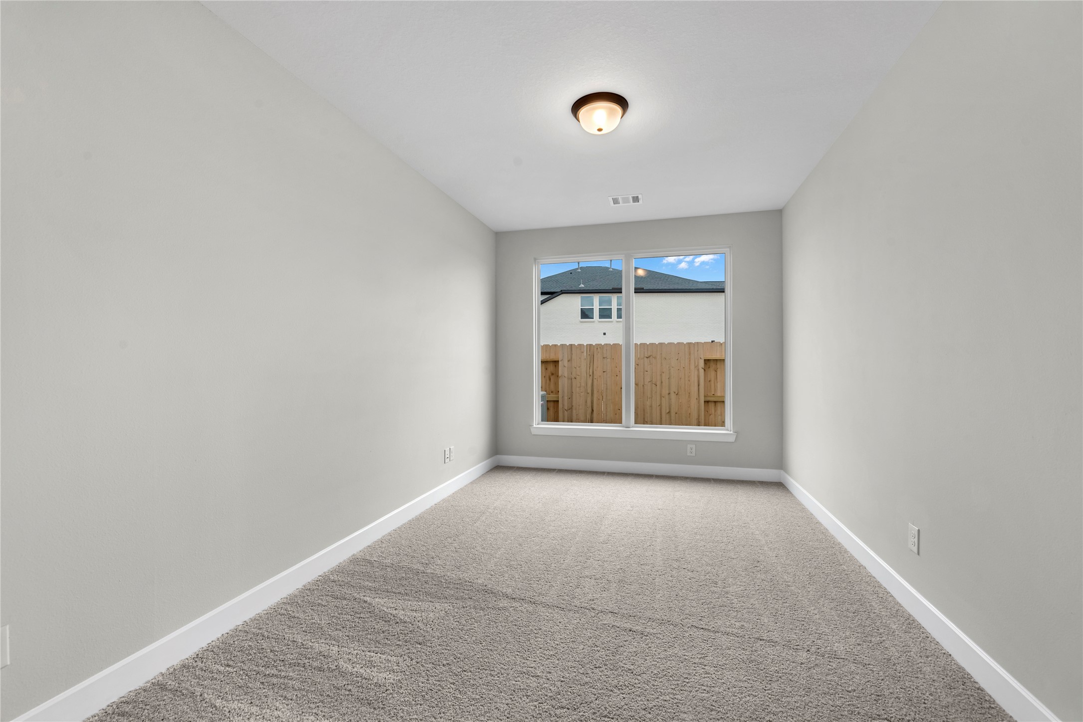 414 Sunlight Rise Road Richmond, TX 77406 - Photo 14 of 30 Representative image. Features, selections and colors may vary.