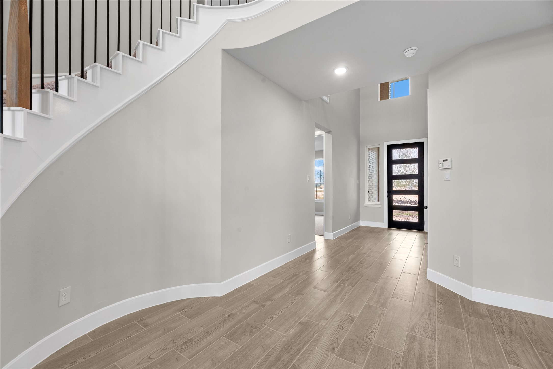 414 Sunlight Rise Road Richmond, TX 77406 - Photo 16 of 30 Representative image. Features, selections and colors may vary.