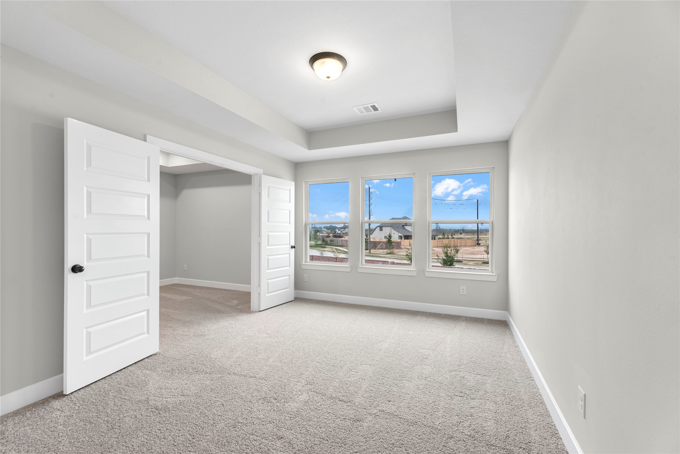 414 Sunlight Rise Road Richmond, TX 77406 - Photo 17 of 30 Representative image. Features, selections and colors may vary.